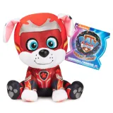 spin-master-psi-patrol-mighty-movie-maskotka-marshall-pluszak-przytulanka-seria-paw-patrol
