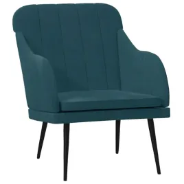vidaxl-fotel-niebieski-63x76x80-cm-obity-aksamitem