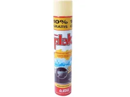 plak-preparat-spray-do-kokpitu-wanilia-750-ml