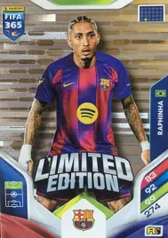 fifa-365-2026-limited-edition-raphinha-barcelona