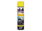 plak-supermat-600-ml-pomarancza-pojemnosc-opakowania-600-ml