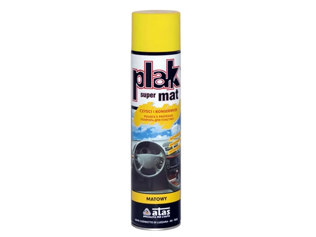 plak-supermat-600-ml-pomarancza
