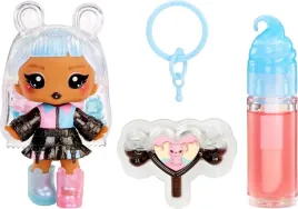 lalka-yummiland-gabi-gummybear-sour-sweeties-zestaw-blyszczyk-lava-lamp
