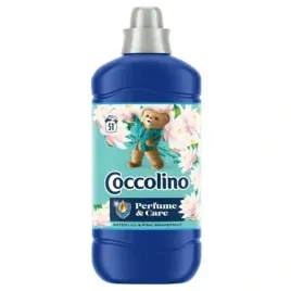 coccolino-perfume-and-care-water-lily-and-pink-grapefruit-1275-ml