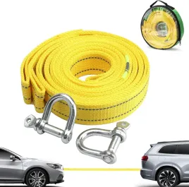 lina-holownicza-5-ton-4m-z-hakami-rekawice-linka-holownicza-do-holowania