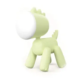 lampka-nocna-led-dinozaur-fnl-08-cieply-zimny-bialy-forever-light