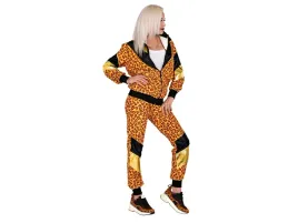 kostium-dresowy-panterka-dres-przebranie-na-halloween-rozmiar-xl