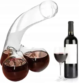 karafka-na-czerwone-wino-i-alkohol-zabawna-szklana-dekanter-do-win-i-whisky