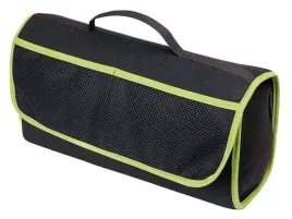 torba-organizer-do-bagaznika-filcowa