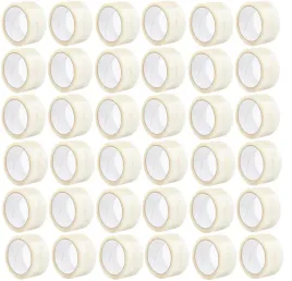 tasma-pakowa-klejaca-tasma-bezbarwna-akryl-do-pakowania-48-60y-36szt