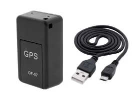 ladowarka-do-zabudowy-2x-usb-qc3-0-podswietlenie