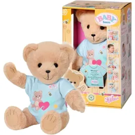 baby-born-pluszowy-mis-niebieski-36cm-ruchome-elementy-pluszowy-pidzamka