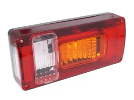 lampa-zespolona-tylna-prawa-ze-swiatlem-cofania-12-24v