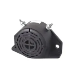 sygnal-cofania-dzwiekowy-12-36v-97-120db