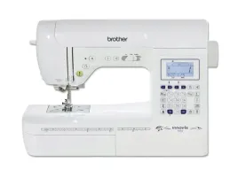 brother-f410-komputerowa-maszyna-do-szycia-100-sciegow-4-czcionki-gratis