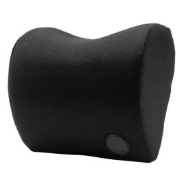 oparcie-na-glowe-zaglowek-do-samochodu-podglowek-samochodowy-do-auta