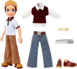 bratz-fashion-doll-koby-lalka-modowa-akcesoria-laleczka-dzieci-prezent