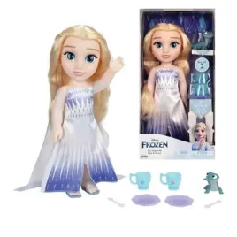 duza-lalka-elsa-kraina-lodu-zestaw-do-herbaty-ksiezniczki-disney