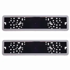 ramka-pod-tablice-rej-ze-stali-nierdzewnej-zestaw-ramek-2szt