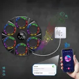 inteligentna-tablica-bokserska-led-bluetoothortrenazer-refleksu-ortrening-marka-bez-marki