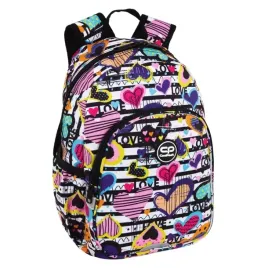 coolpack-toby-maly-plecak-szkolny-podrozny-odblaski-gwizdek-szelki-diary