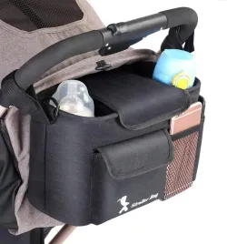 organizer-do-wozka-dzieciecego-torba-do-wozka-dzieciecego-z-uchwytami