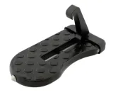 dodatkowy-stopien-podest-do-samochodu