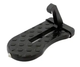 dodatkowy-stopien-podest-do-samochodu