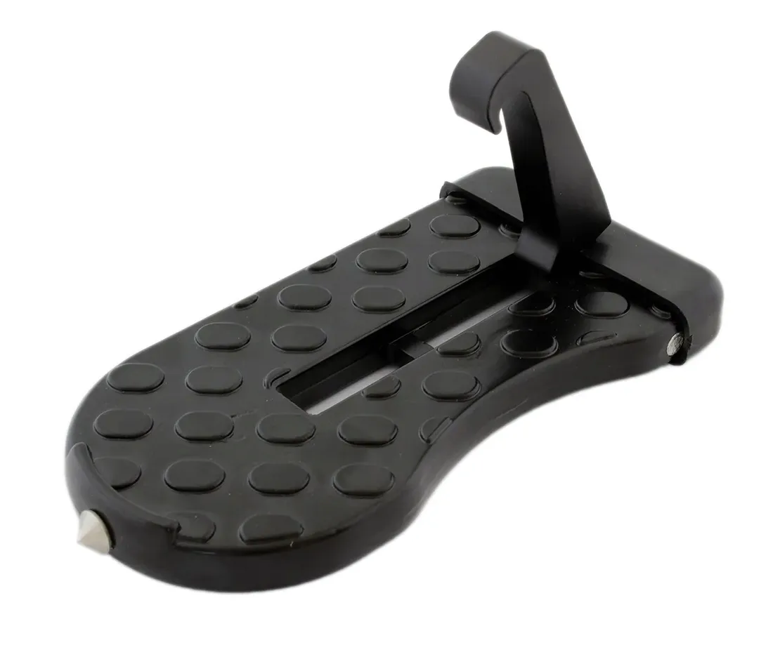 dodatkowy-stopien-podest-do-samochodu-stan-nowy