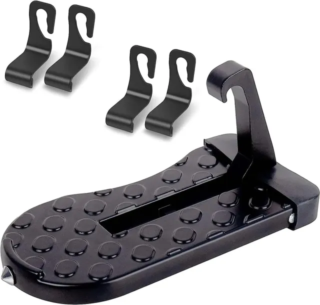 dodatkowy-stopien-podest-do-samochodu-typ-samochodu-4x4-suv-autobusy-samochody-ciezarowe-samochody-dostawcze-samochody-kempingowe-samochody-osobowe