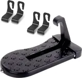 dodatkowy-stopien-podest-do-samochodu-typ-samochodu-4x4-suv-autobusy-samochody-ciezarowe-samochody-dostawcze-samochody-kempingowe-samochody-osobowe