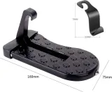 dodatkowy-stopien-podest-do-samochodu-jakosc-czesci-zgodnie-z-gvo-q-oryginal-z-logo-producenta-czesci-oem-oes