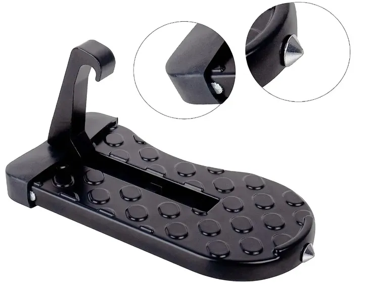 dodatkowy-stopien-podest-do-samochodu-waga-z-opakowaniem-0-3-kg