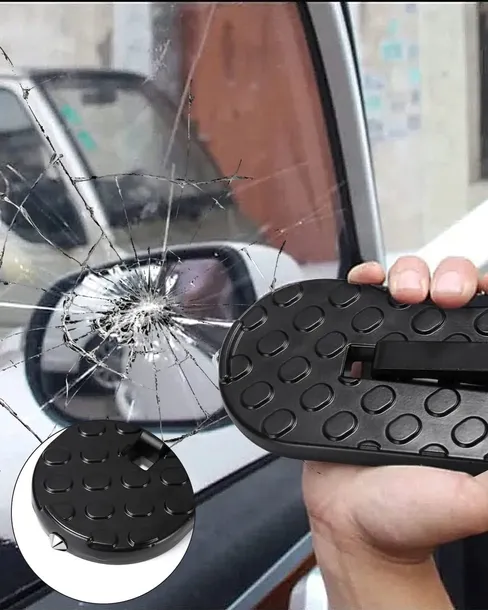 dodatkowy-stopien-podest-do-samochodu-numer-katalogowy-czesci-03288