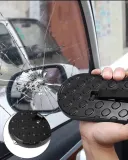 dodatkowy-stopien-podest-do-samochodu-numer-katalogowy-czesci-03288