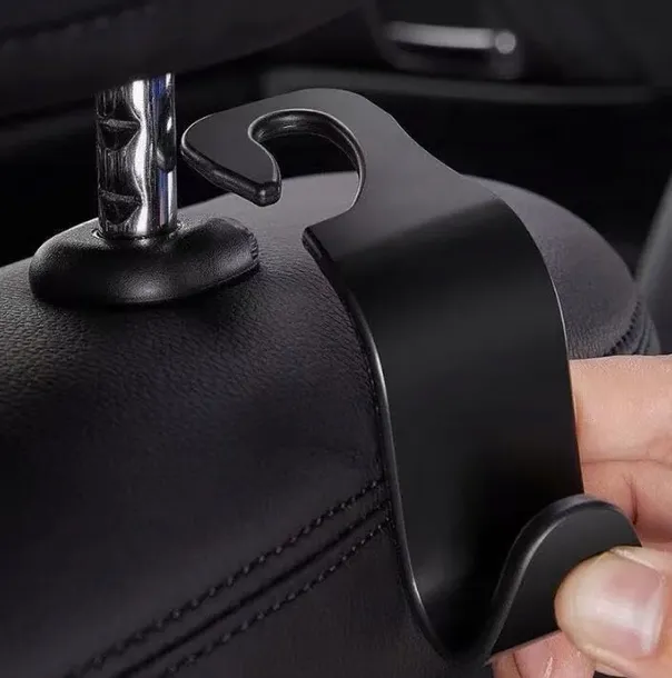 dodatkowy-stopien-podest-do-samochodu-numery-katalogowe-zamiennikow-db01093