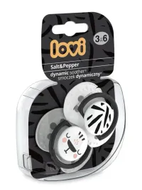 lovi-smoczek-dynamiczny-ortodontyczny-2szt-3-6-m