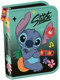 st-majewski-piornik-szkolny-dwuklapkowy-do-szkoly-przedszkola-stitch-aloha