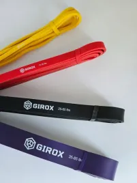 4-gumy-oporowe-girox-power-bands-do-cwiczen-treningu-or-4-sztuki-or-premium