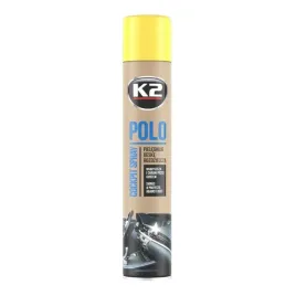 k2-polo-cockpit-spray-750-ml-cytryna-lemon