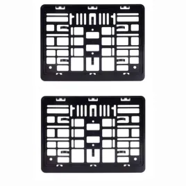 ramka-pod-tablice-rejestracyjna-305-x214-dwurzedowa-czarna-ramki-2szt