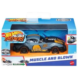 hot-wheels-pull-back-speeders-autko-z-napedem-model-1-43-muscle-and-blown
