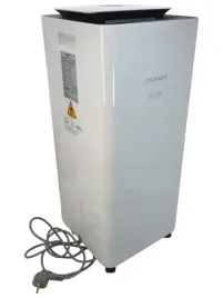 osuszacz-powietrza-perfect-air-smart-ov2220-20l