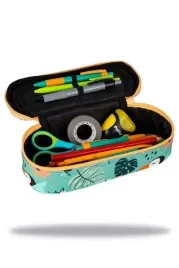 coolpack-campus-piornik-jednokomorowy-z-klapka-bez-wyposazenia-toucans