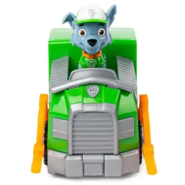 psi-patrol-transformujaca-smieciarka-rocky-figurka