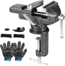 imadlo-lawkowe-stolowe-obrotowe-360-szczeki-70mm-sila-300kg-uniwersalne
