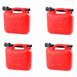 kanister-na-paliwo-lejek-do-diesla-benzyny-oleju-kanistry-10l-4szt