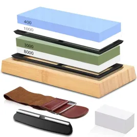 profesjonalna-ostrzalka-do-ostrzenia-nozy-oselka-stalka-korund-kamien-wodny