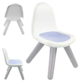 mochtoys-krzeselko-krzeslo-dzieciece-dla-dzieci-skandynawskie-niebieskie