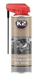 k2-smar-do-smarowania-lancuchow-off-road-500-ml